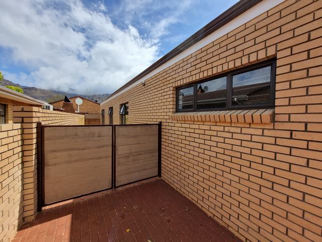 3 Bedroom Property for Sale in Ceres Western Cape